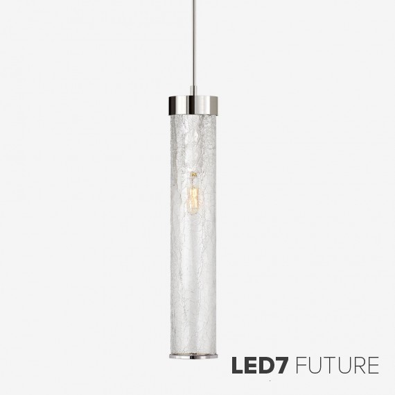 Kelly Wearstler - Liaison Long Pendant